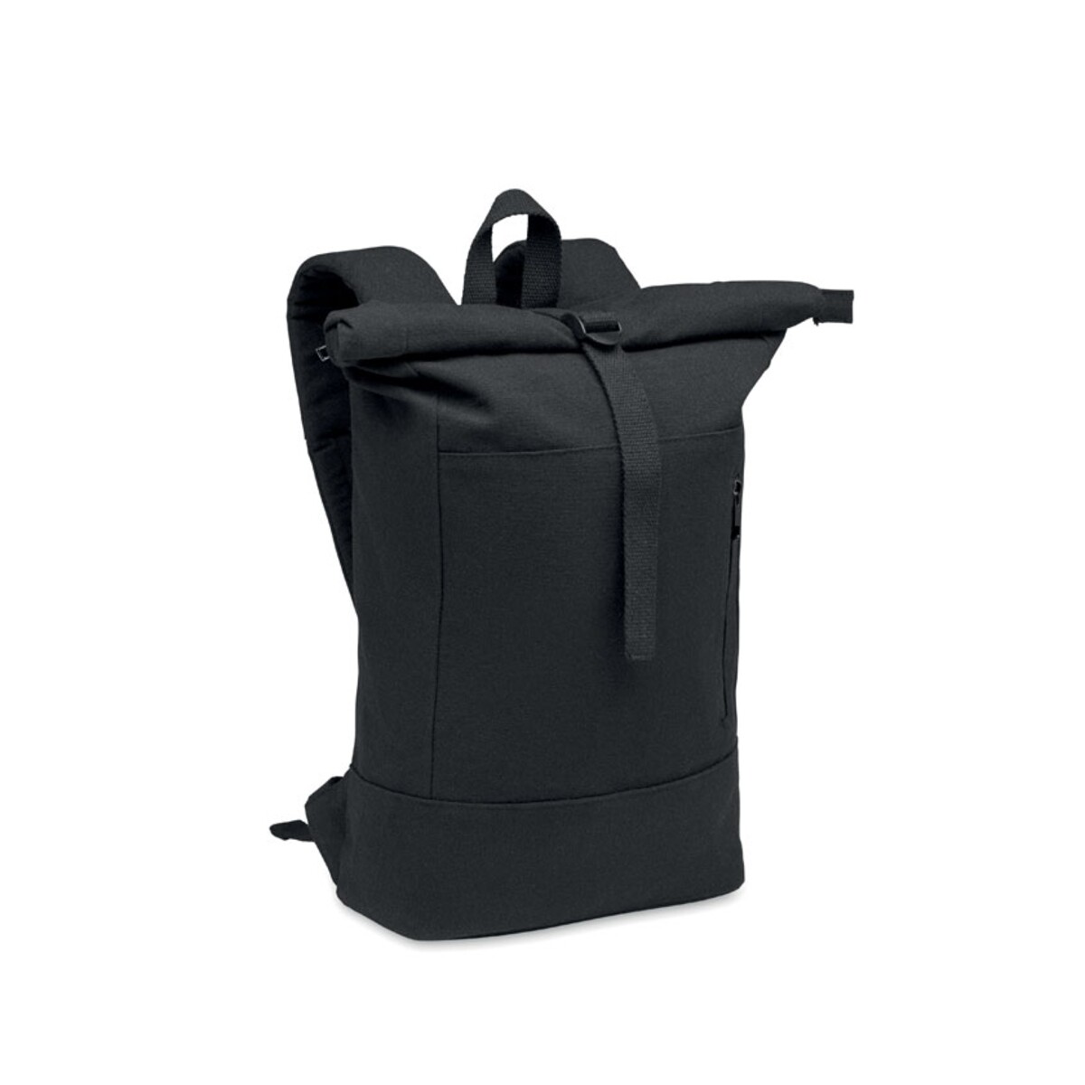 Plecak na laptop 15 cali KOPER ROLL mo2400-03