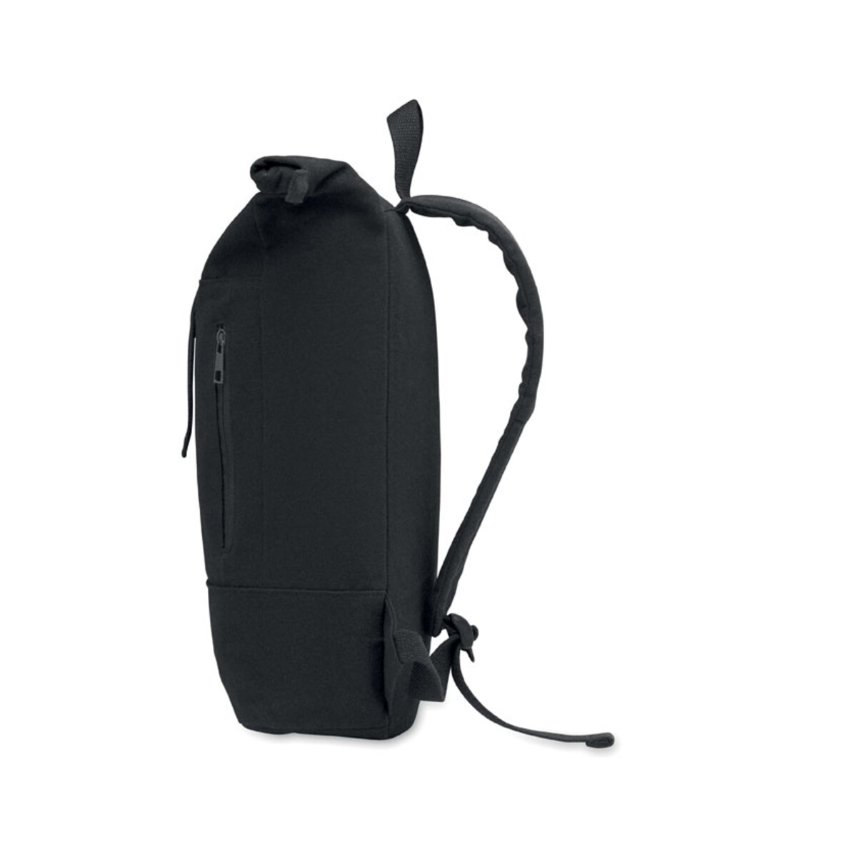 Plecak na laptop 15 cali KOPER ROLL mo2400-03-picture2