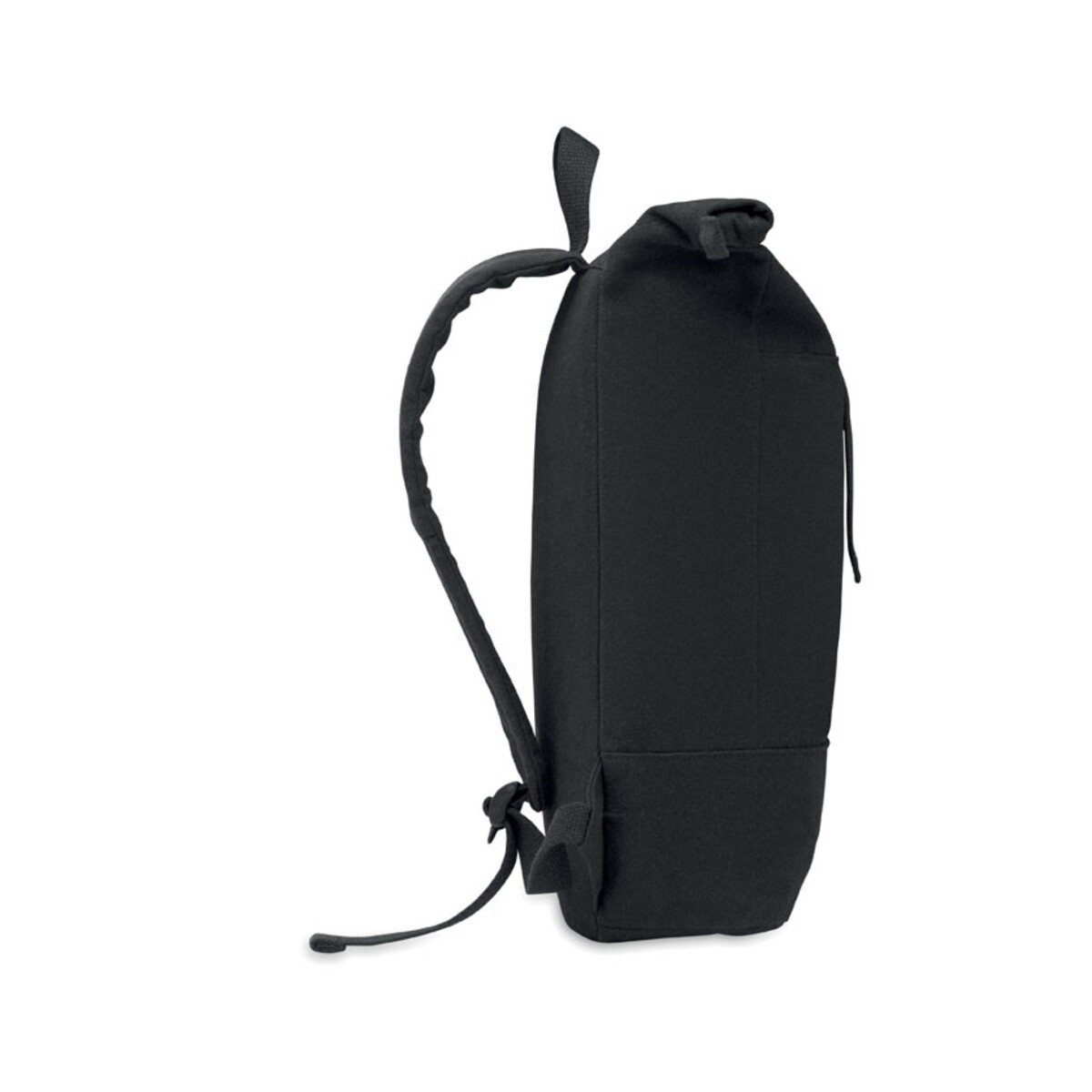 Plecak na laptop 15 cali KOPER ROLL mo2400-03-picture3