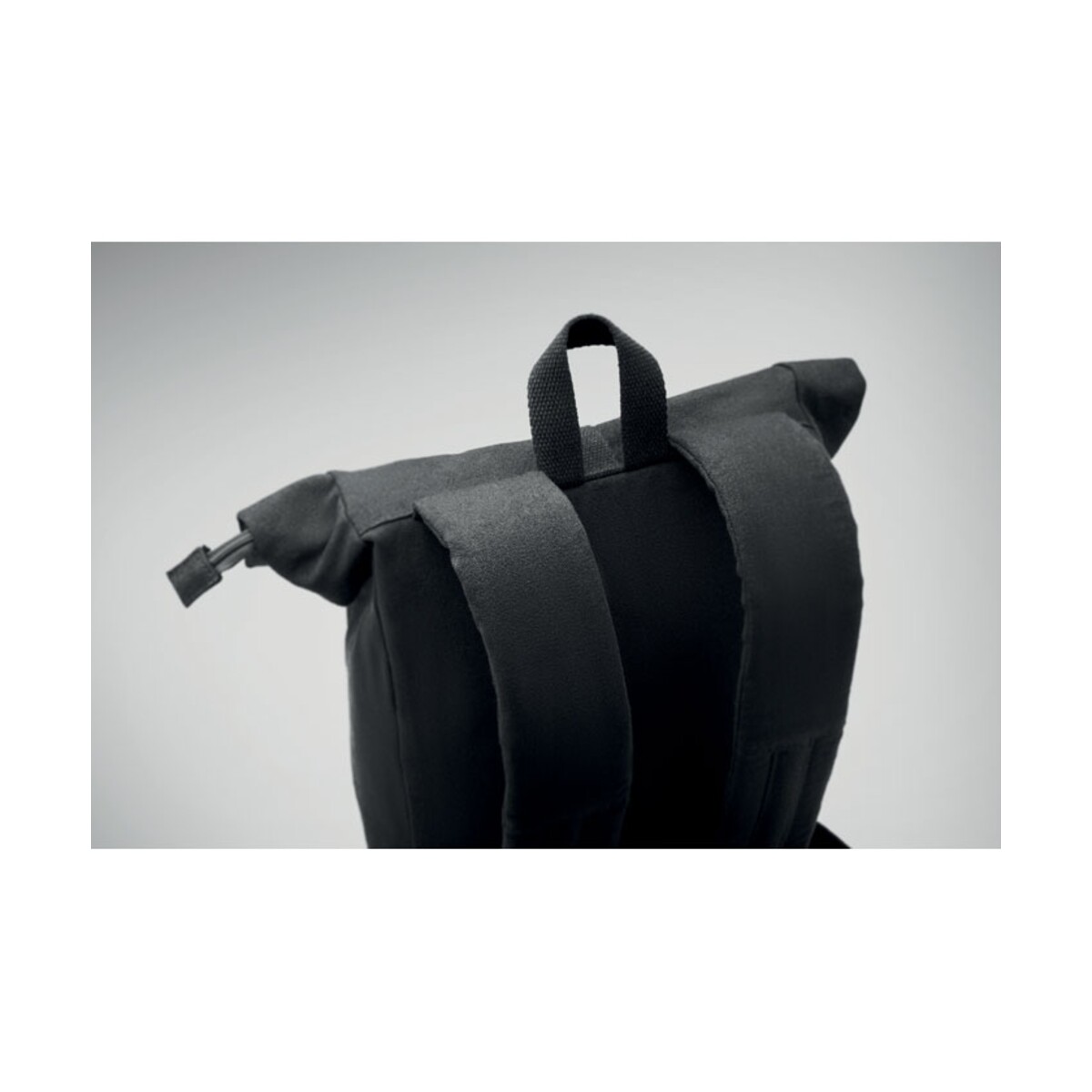 Plecak na laptop 15 cali KOPER ROLL mo2400-03-picture4