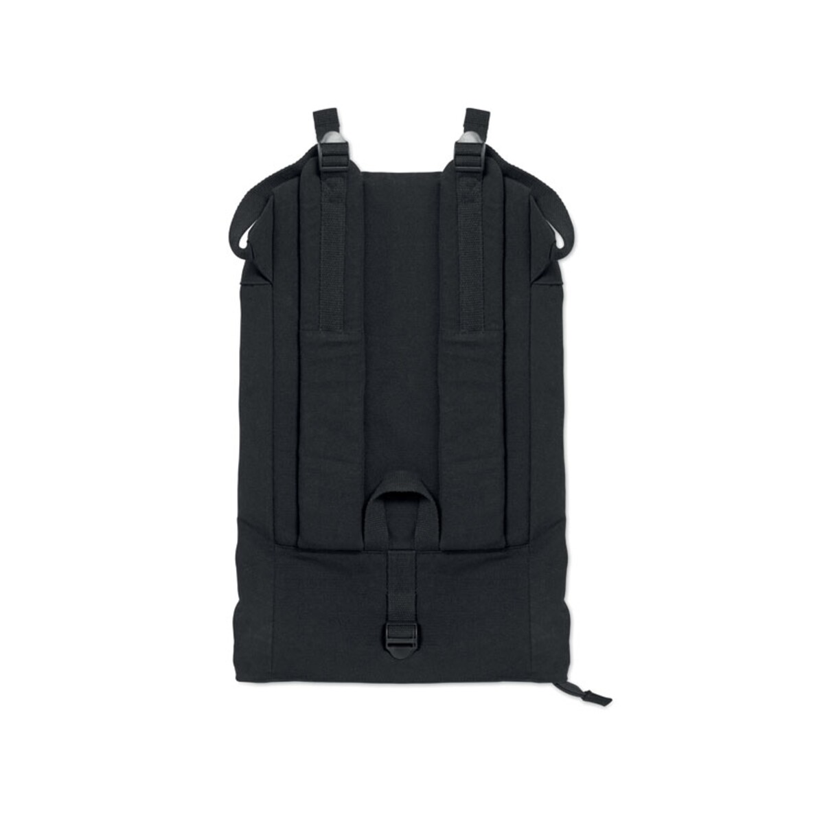 Plecak na laptop 15 cali KOPER ROLL mo2400-03-picture5