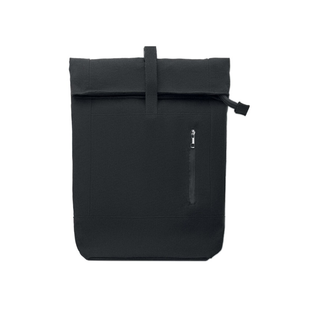 Plecak na laptop 15 cali KOPER ROLL mo2400-03-picture6