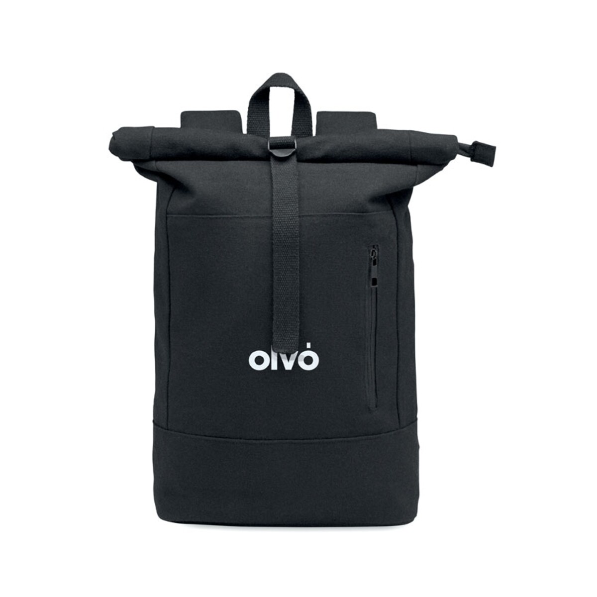 Plecak na laptop 15 cali KOPER ROLL mo2400-03-print