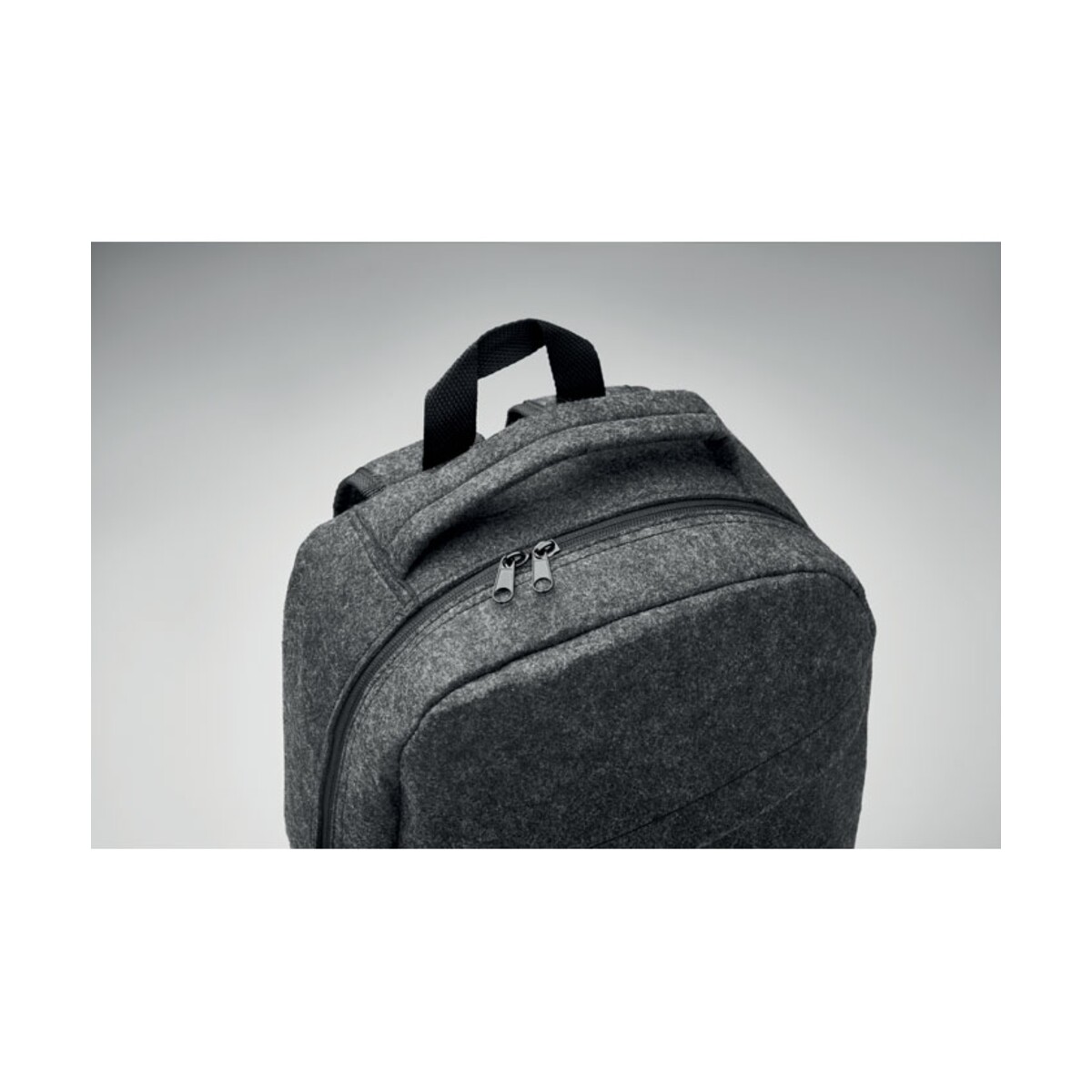 Plecak na laptopa 13 cali LLANA mo2164-15-detail