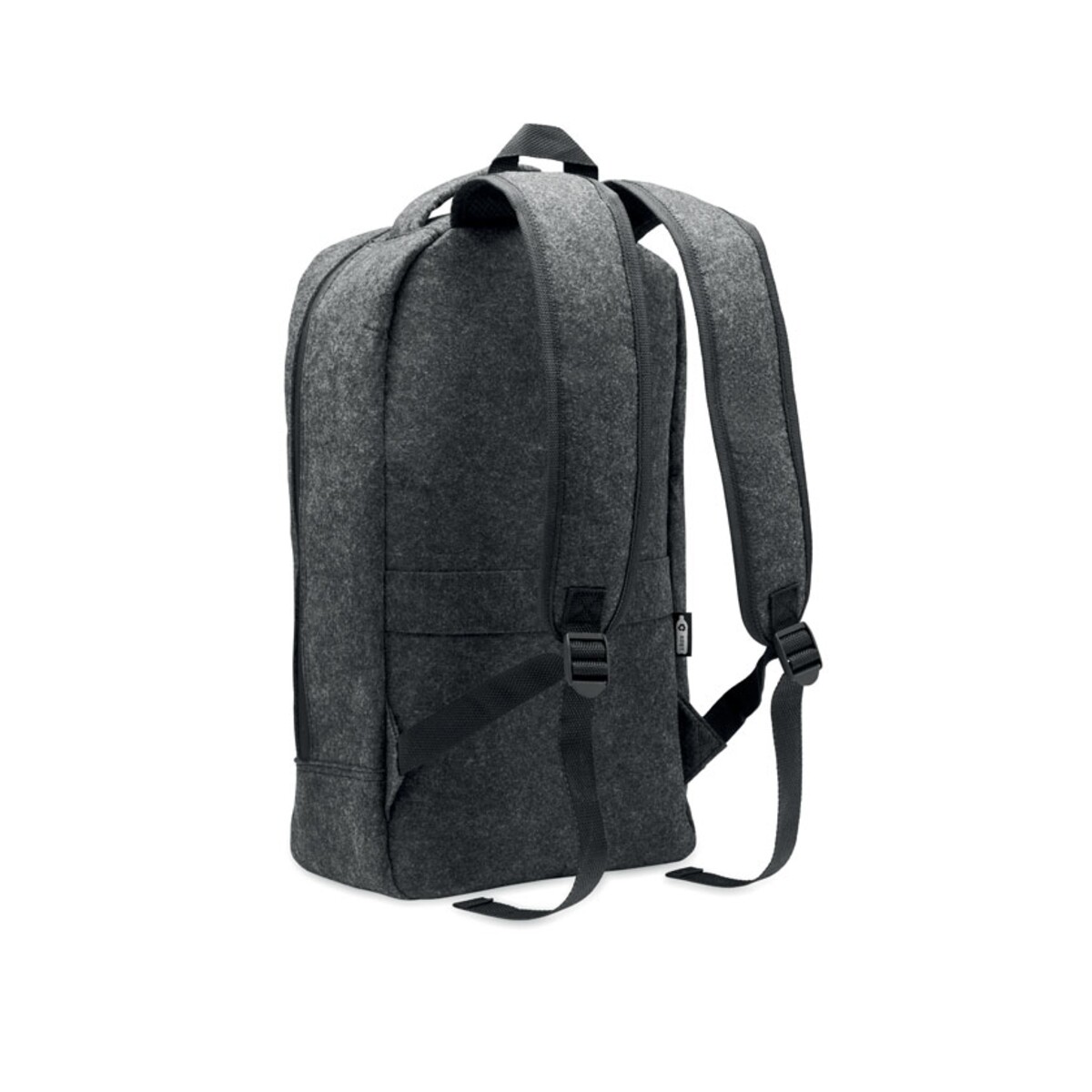 Plecak na laptopa 13 cali LLANA mo2164-15-open