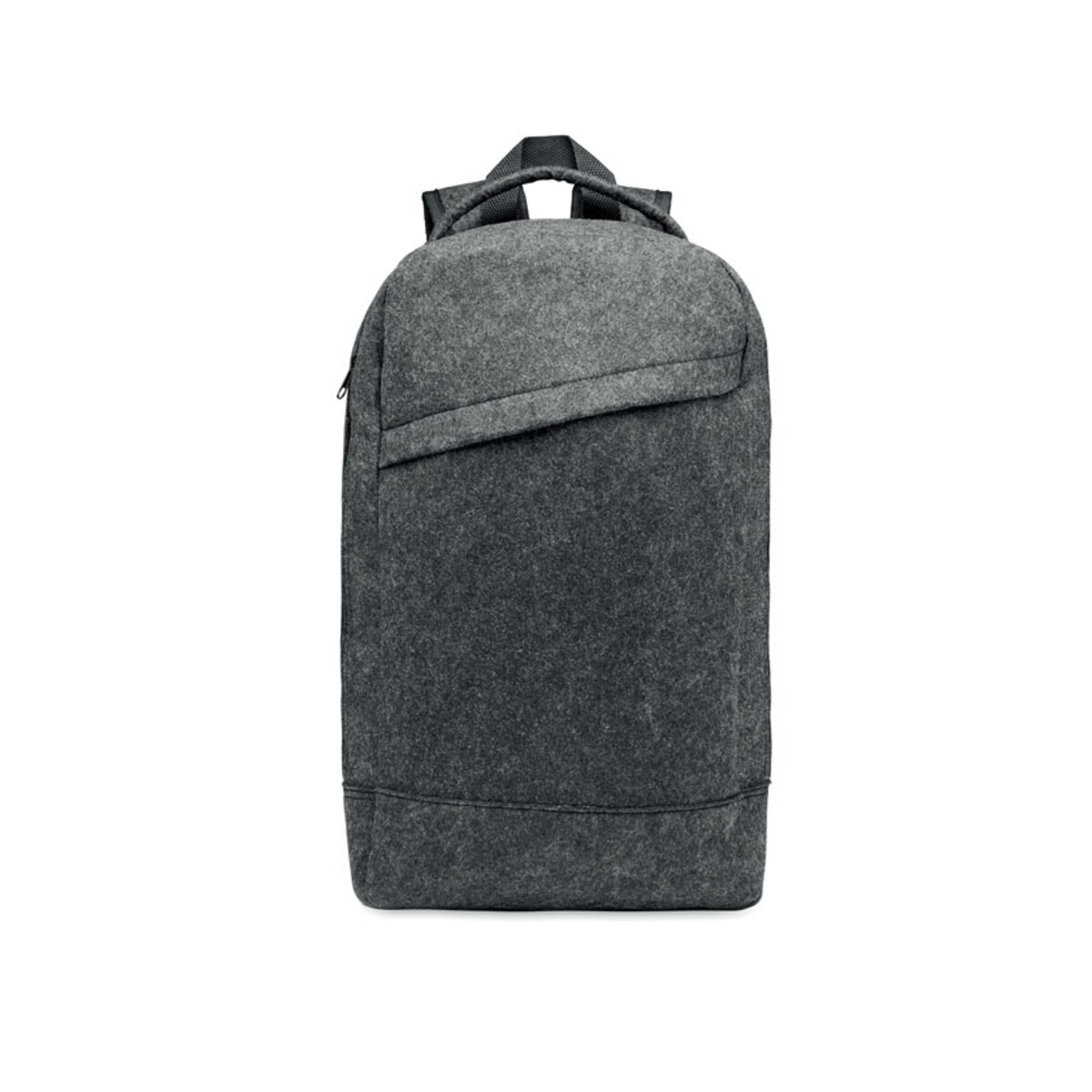 Plecak na laptopa 13 cali LLANA mo2164-15-picture2