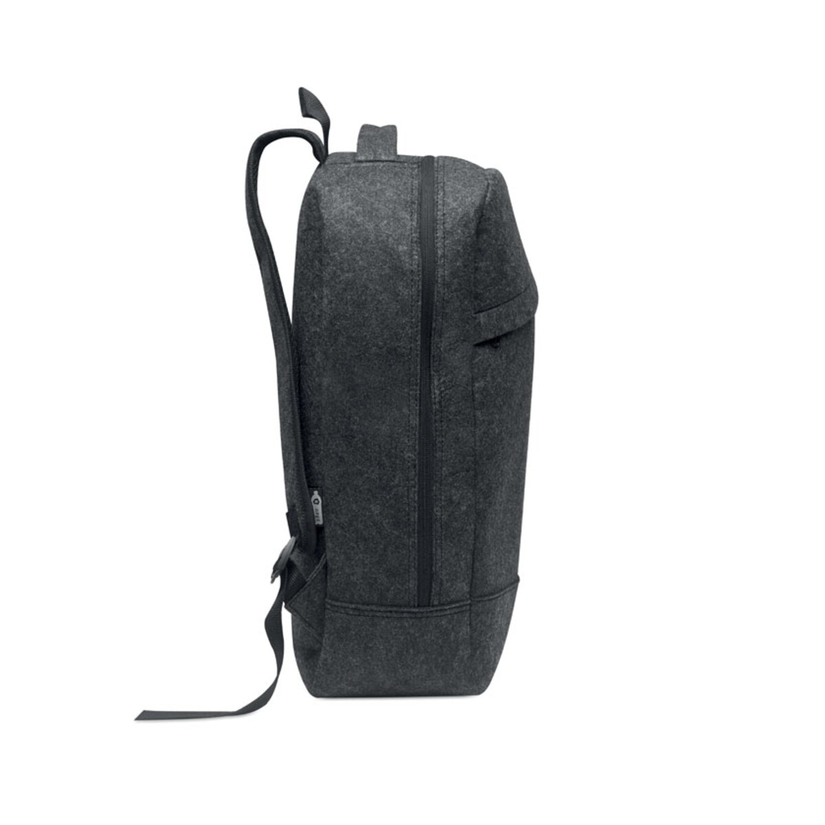 Plecak na laptopa 13 cali LLANA mo2164-15-picture3