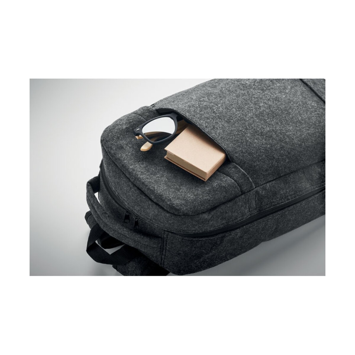 Plecak na laptopa 13 cali LLANA mo2164-15-picture6