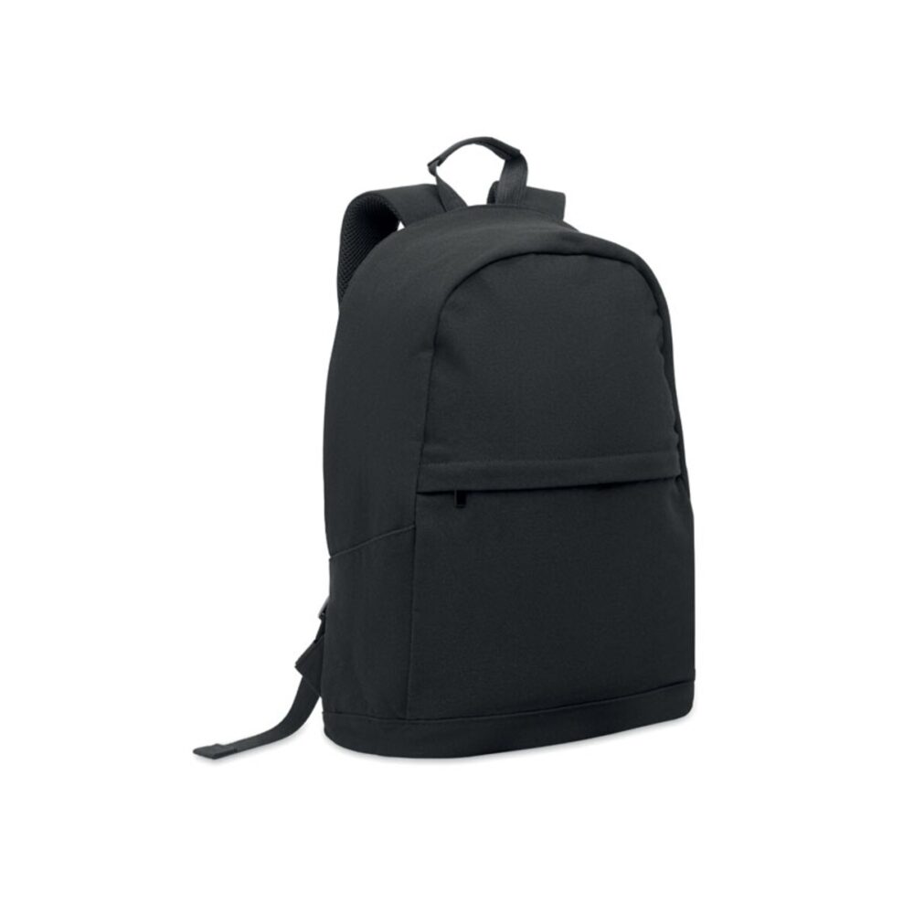 Plecak na laptopa 15 cali KOPER BACK mo2307-03