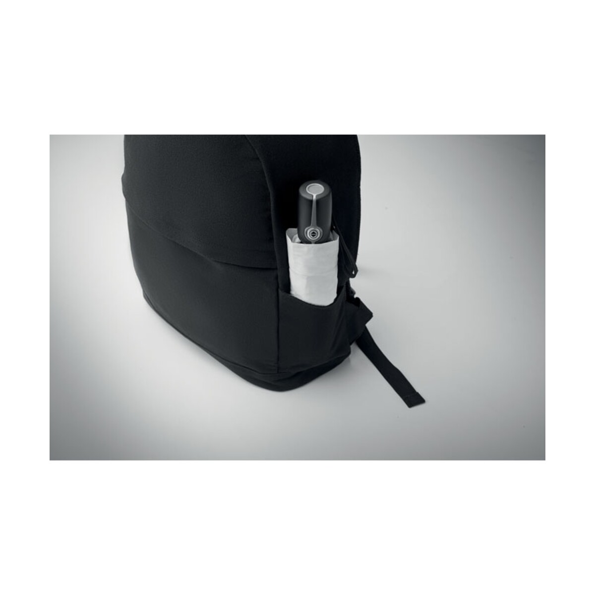 Plecak na laptopa 15 cali KOPER BACK mo2307-03-ambiant