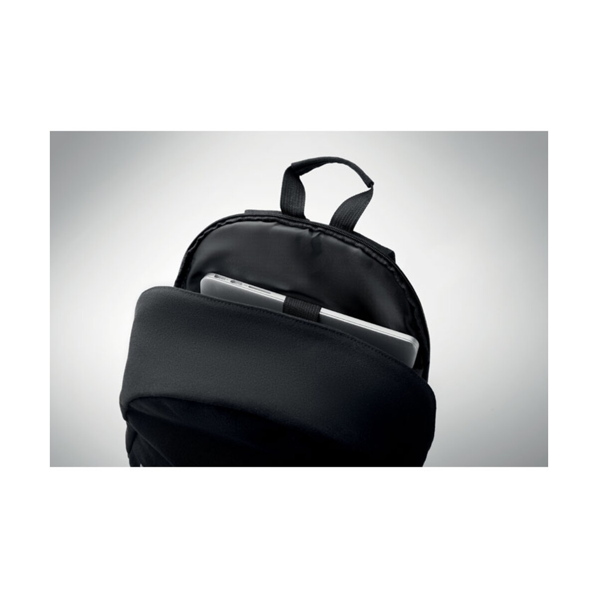 Plecak na laptopa 15 cali KOPER BACK mo2307-03-detail