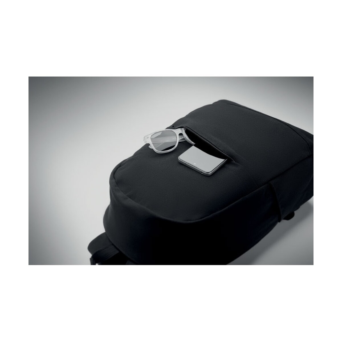 Plecak na laptopa 15 cali KOPER BACK mo2307-03-picture1