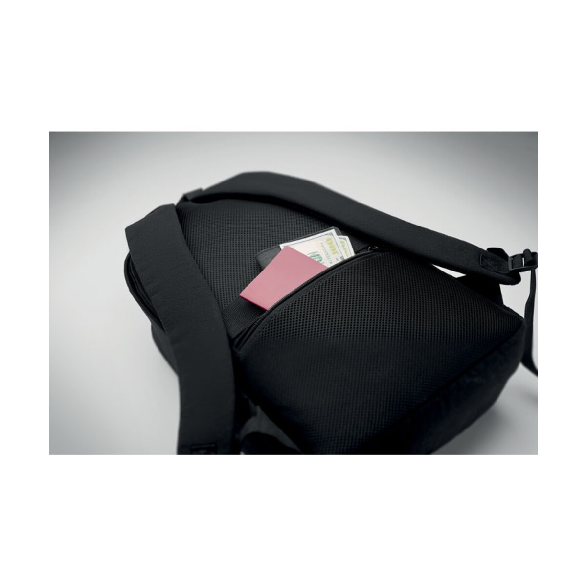 Plecak na laptopa 15 cali KOPER BACK mo2307-03-picture2