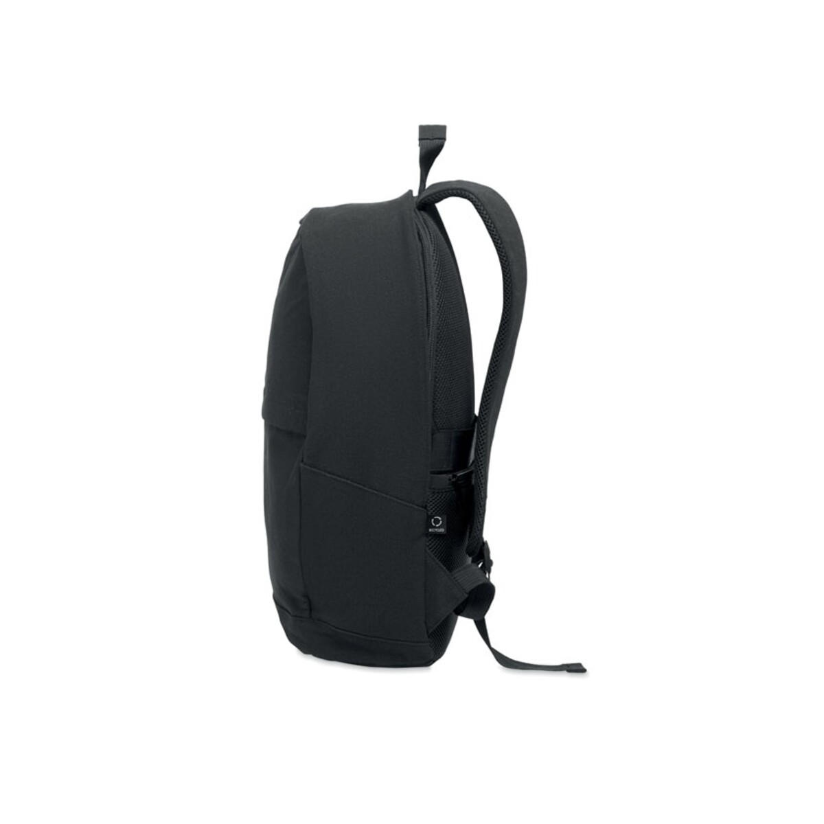 Plecak na laptopa 15 cali KOPER BACK mo2307-03-picture4