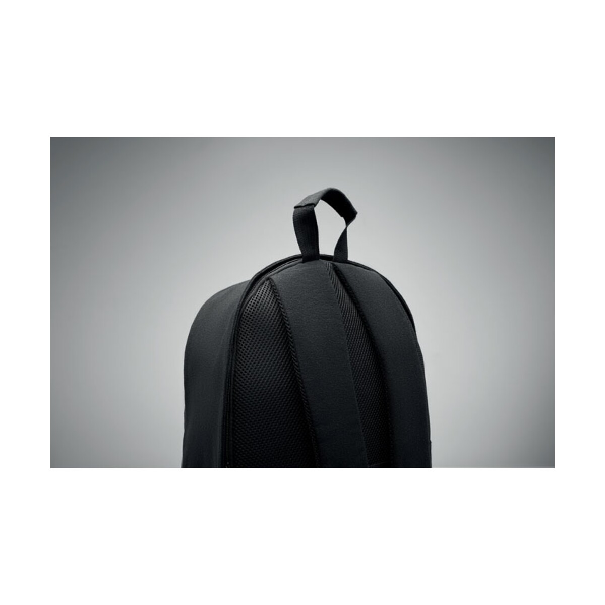 Plecak na laptopa 15 cali KOPER BACK mo2307-03-side