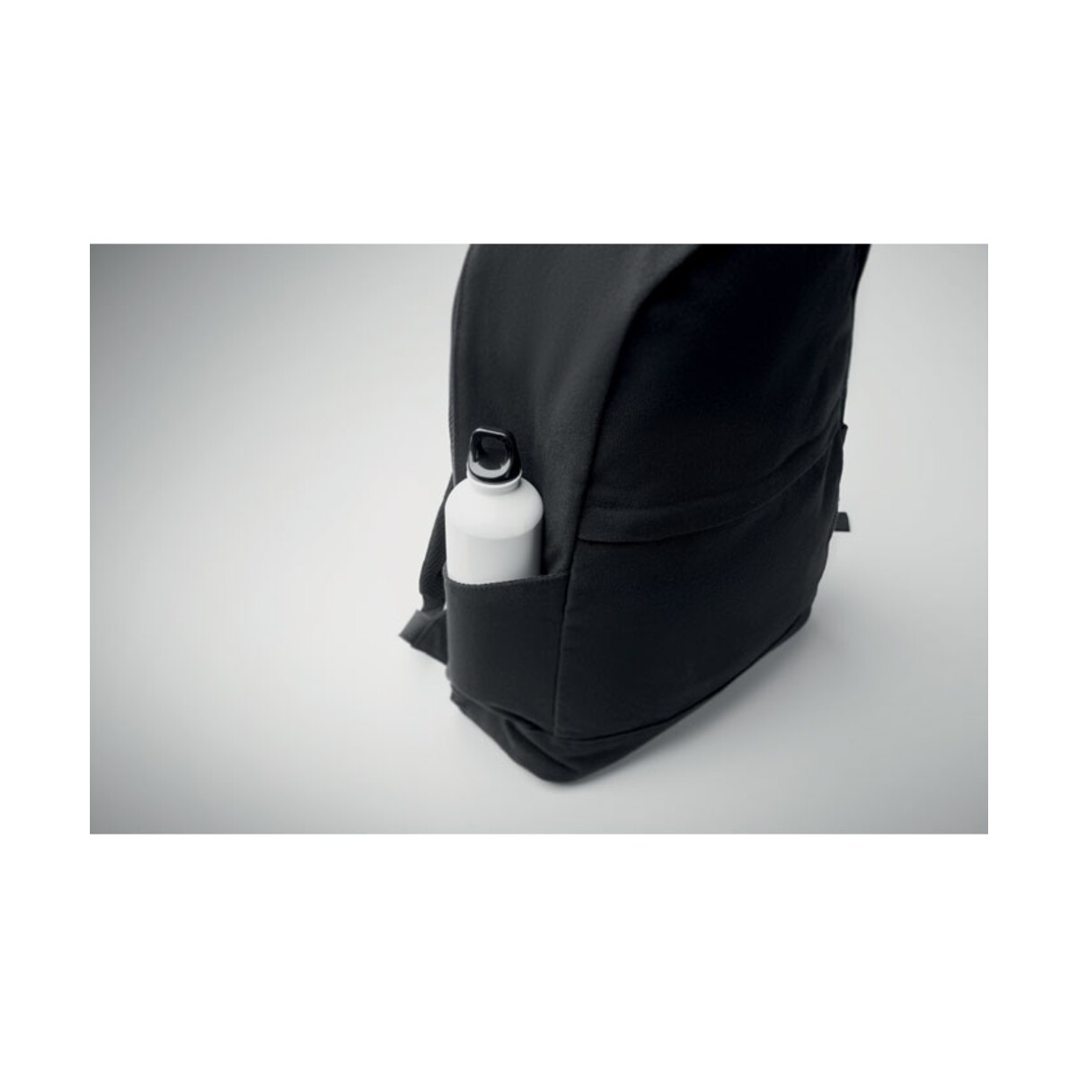 Plecak na laptopa 15 cali KOPER BACK mo2307-03-top