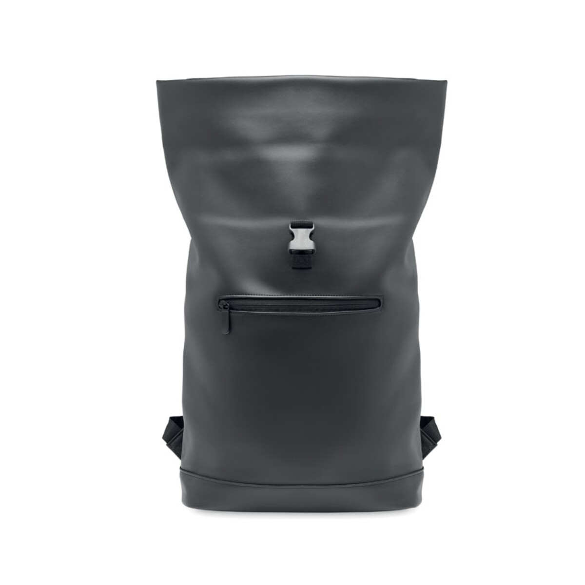 Plecak na laptopa PU rolltop BAI ROLL mo2230-03-picture2