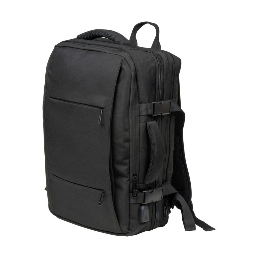 Plecak podróżny CrisMa KONSTANTY plecak-podrozny-crisma-6440303