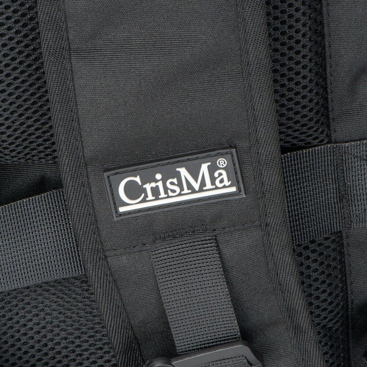 Plecak podróżny CrisMa KONSTANTY plecak-podrozny-crisma-6440303-8