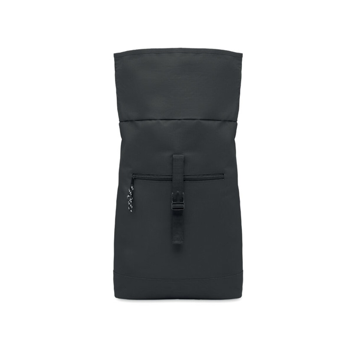 Plecak rolltop poliester 600D IREA mo2170-03-picture1