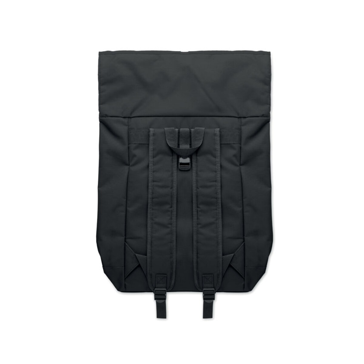 Plecak rolltop poliester 600D IREA mo2170-03-picture2