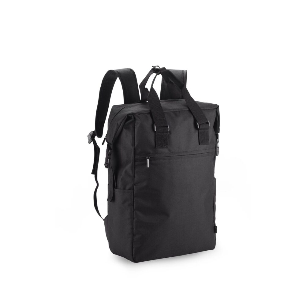 Plecak rPET DEMOKO 20704-02