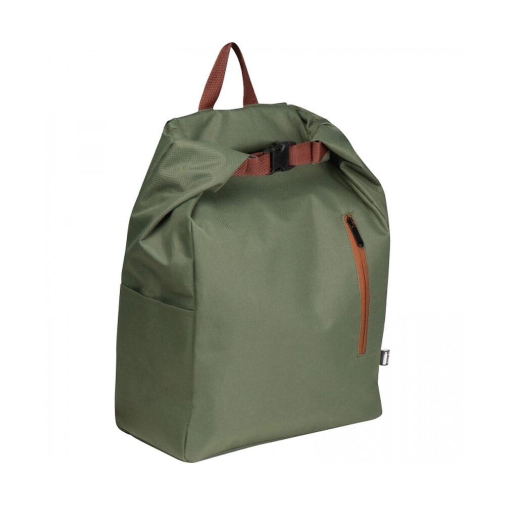 Plecak RPET HERBERT plecak-6364619