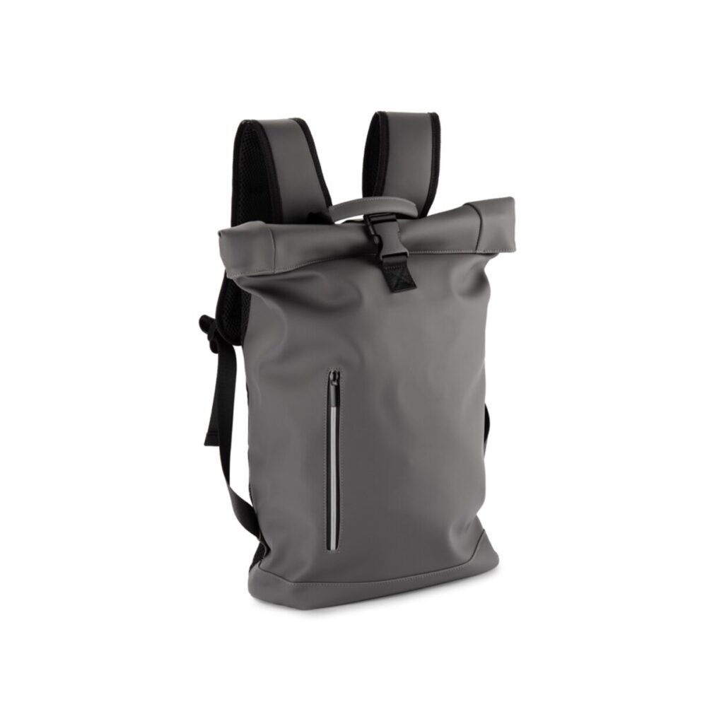 Plecak RULO 20708-14
