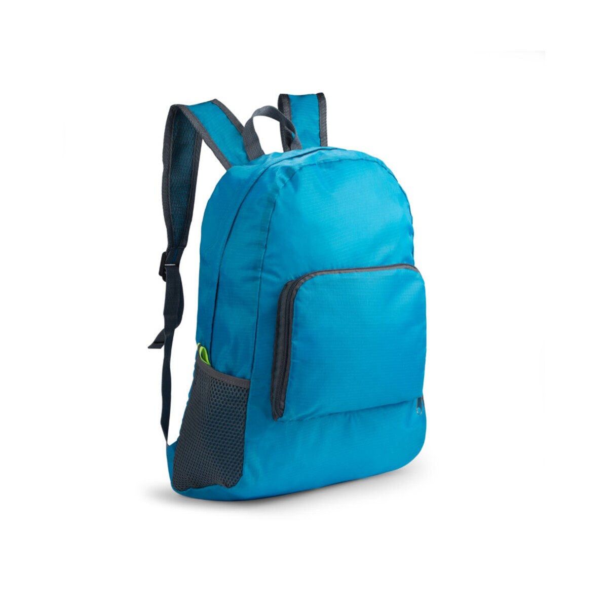 Plecak składany ORI 20223-03