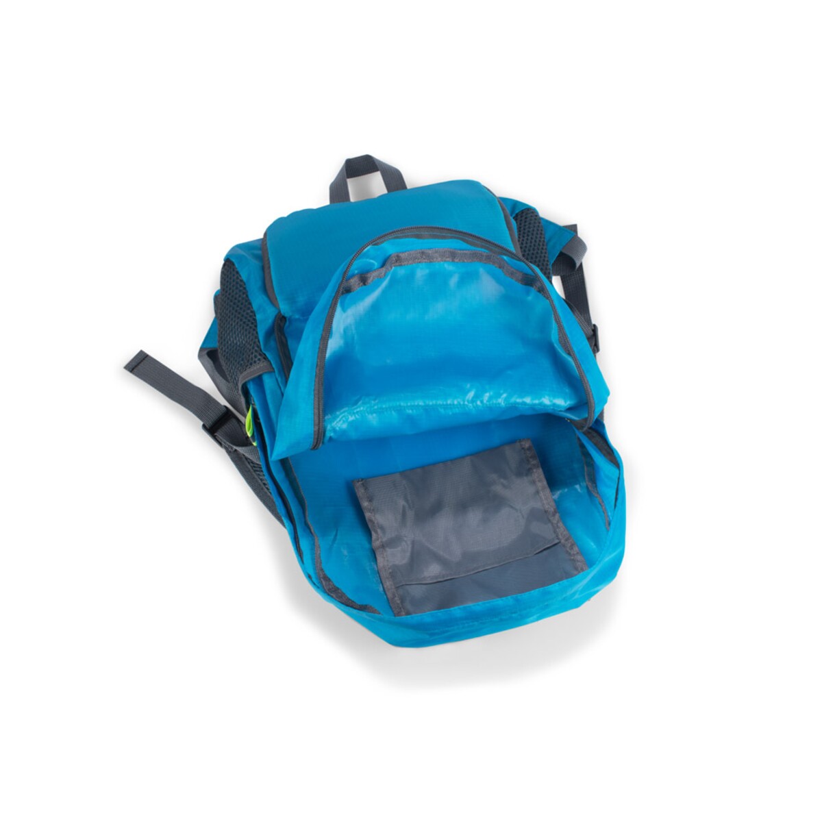 Plecak składany ORI 20223-03_h