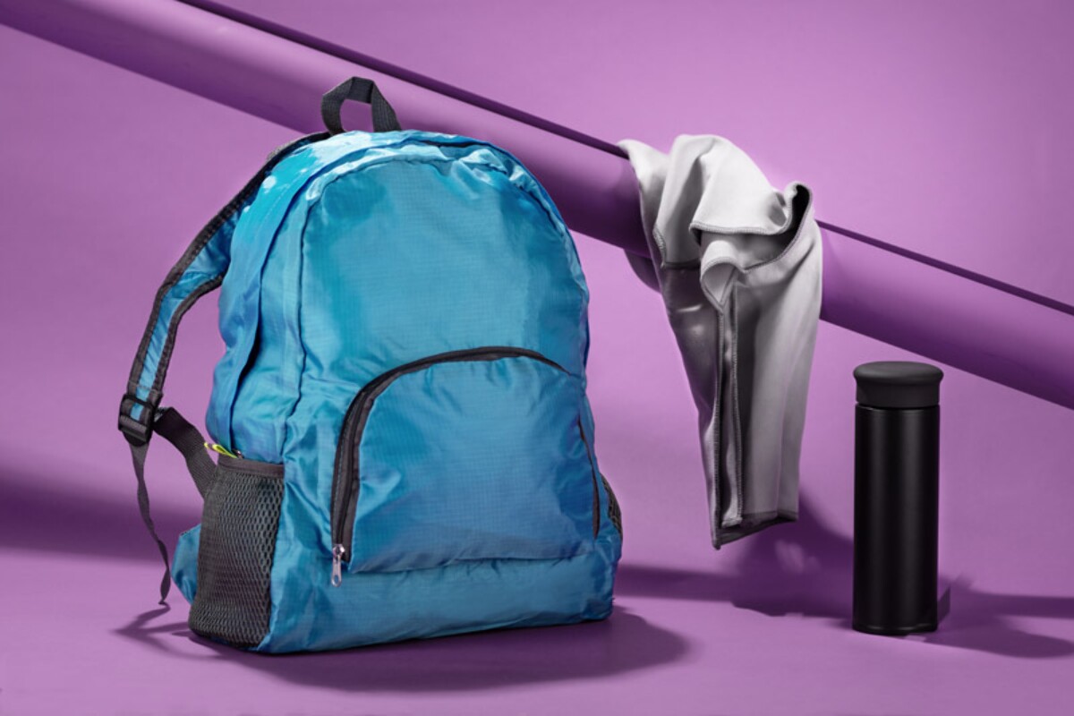 Plecak składany ORI 20223-03_l