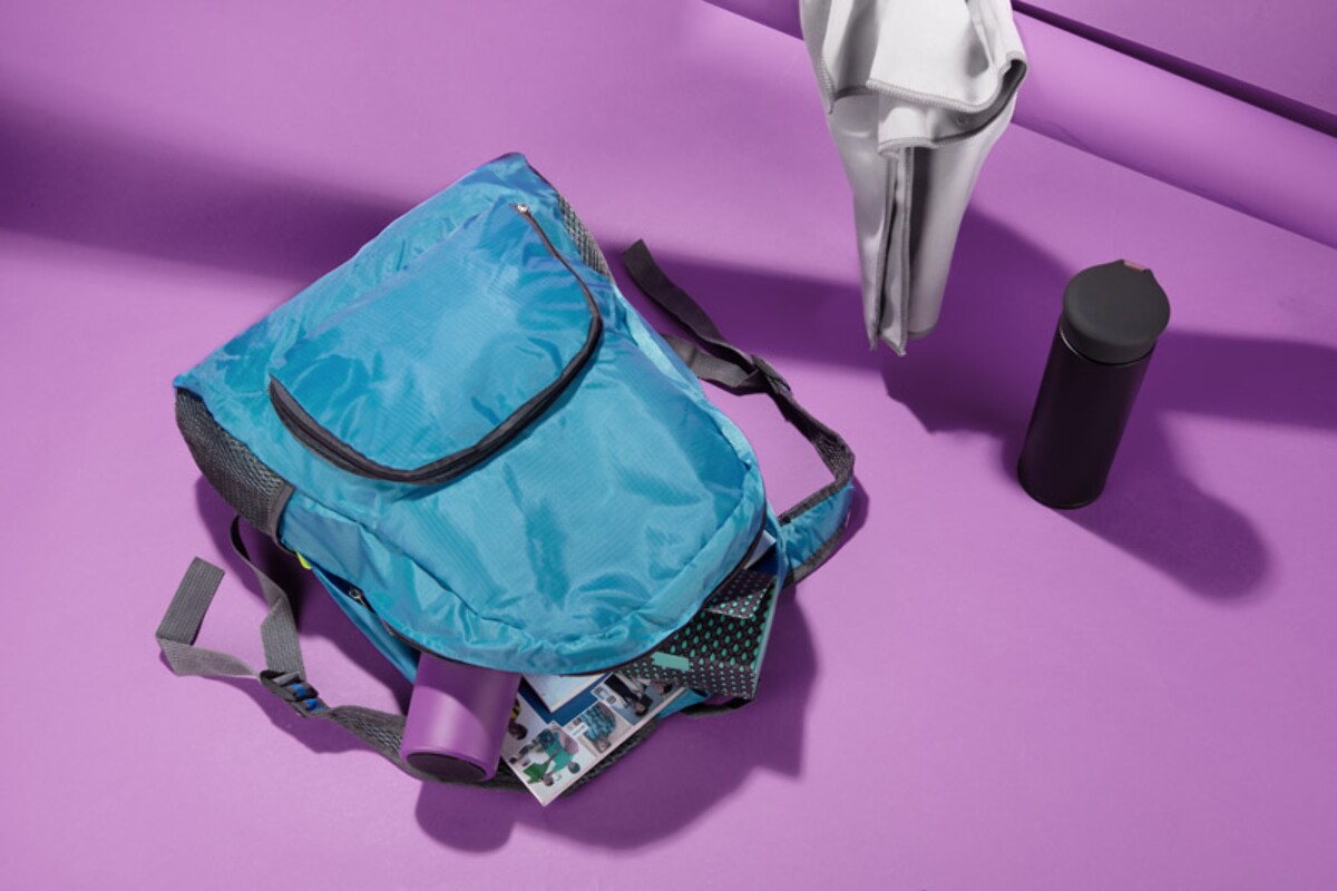 Plecak składany ORI 20223-03_m