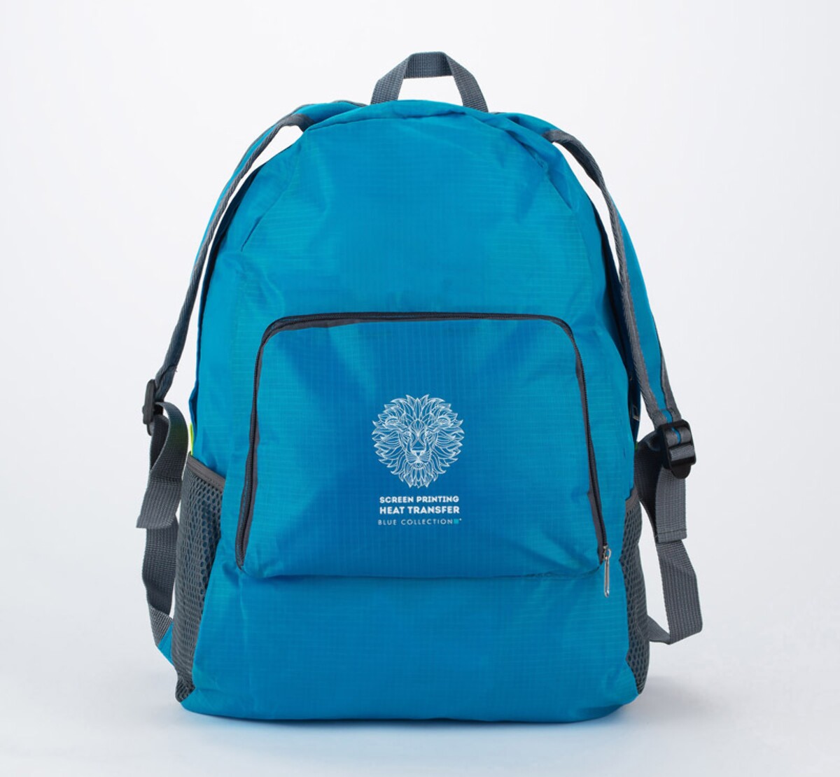 Plecak składany ORI 20223-03_zts