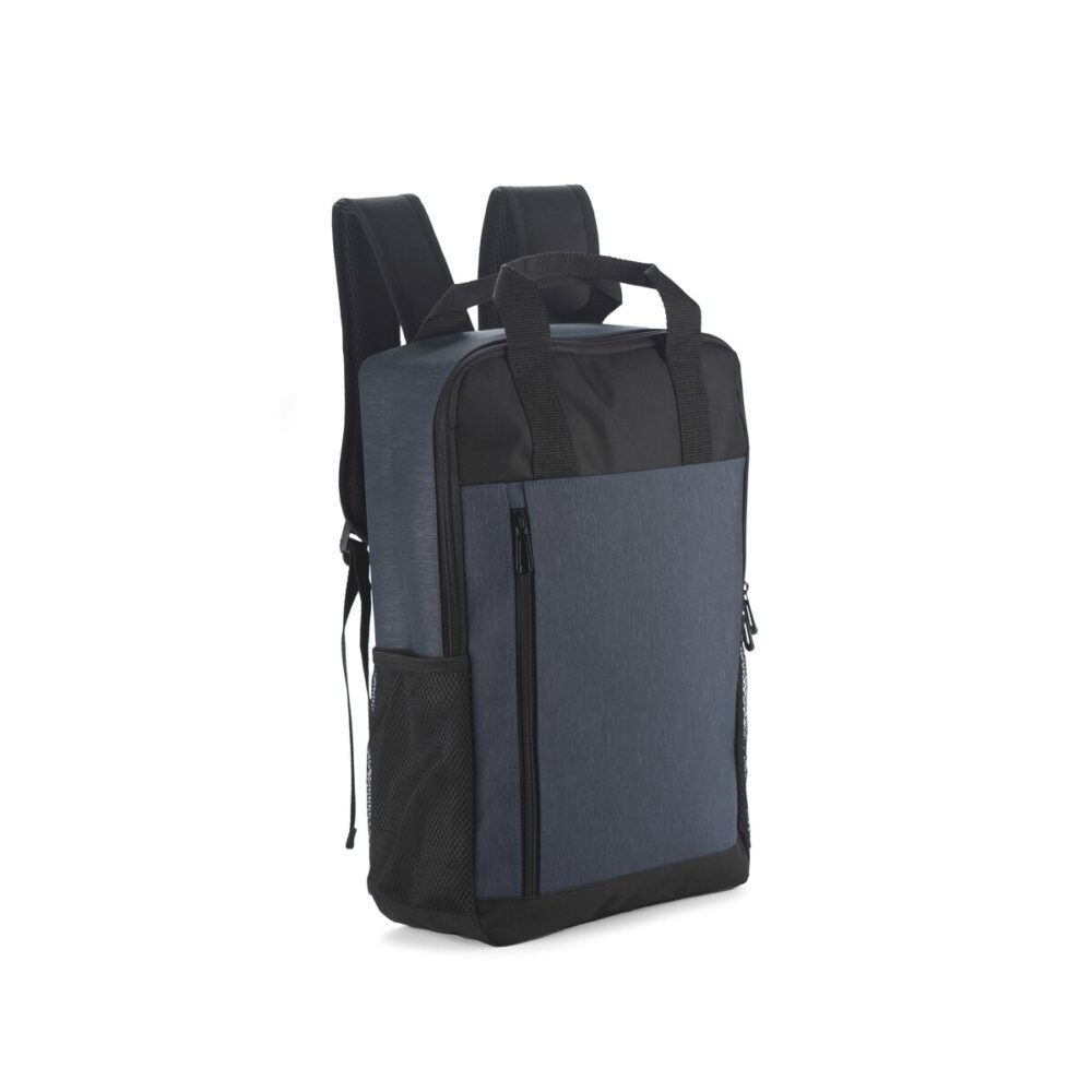 Plecak SUIT 20151-06