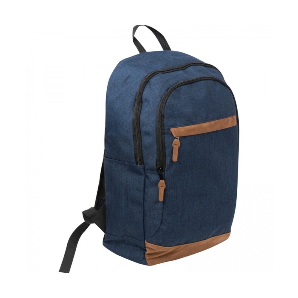 Plecak TARA plecak-5076944