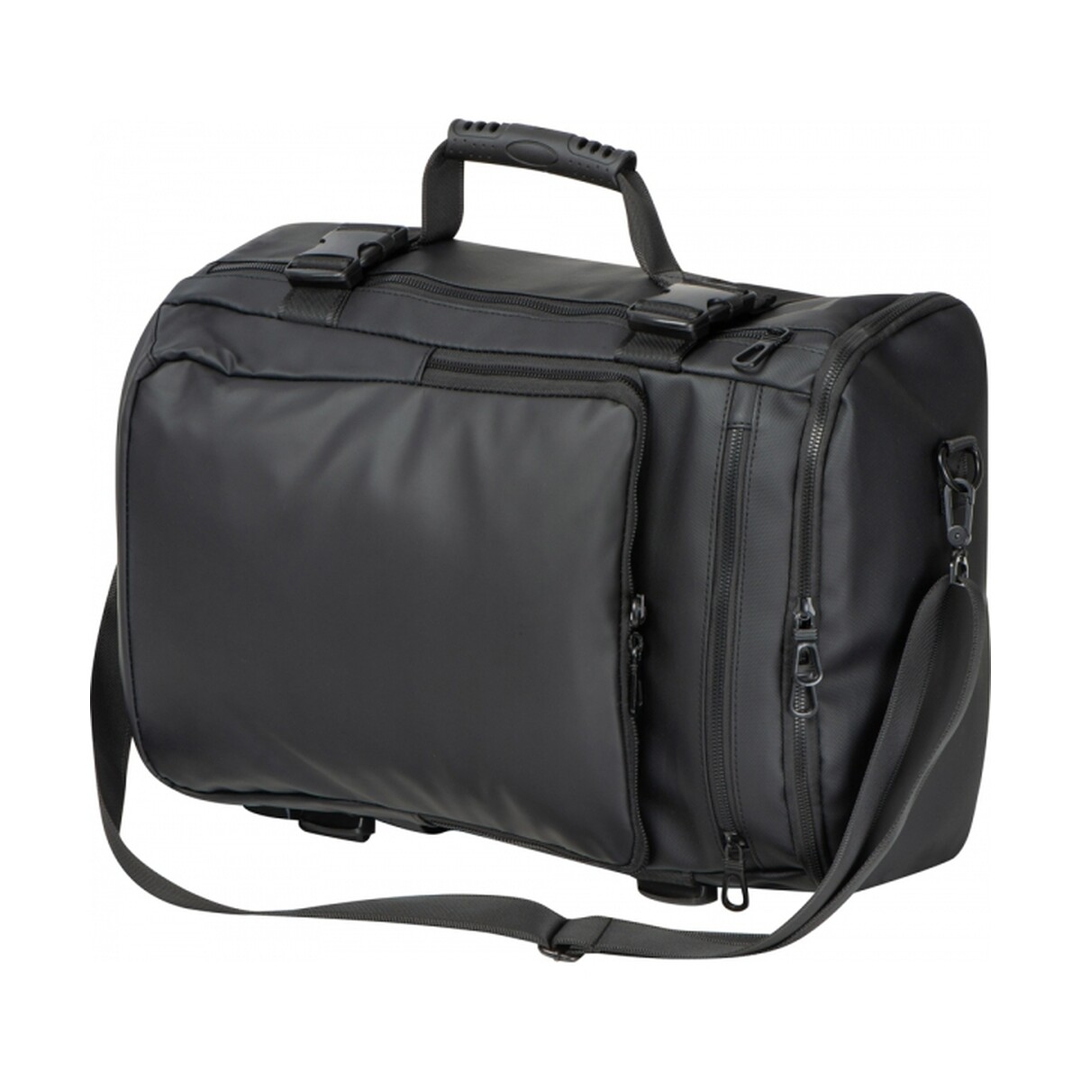 Plecak - torba CrisMa OLGA plecak-crisma-6434503-2