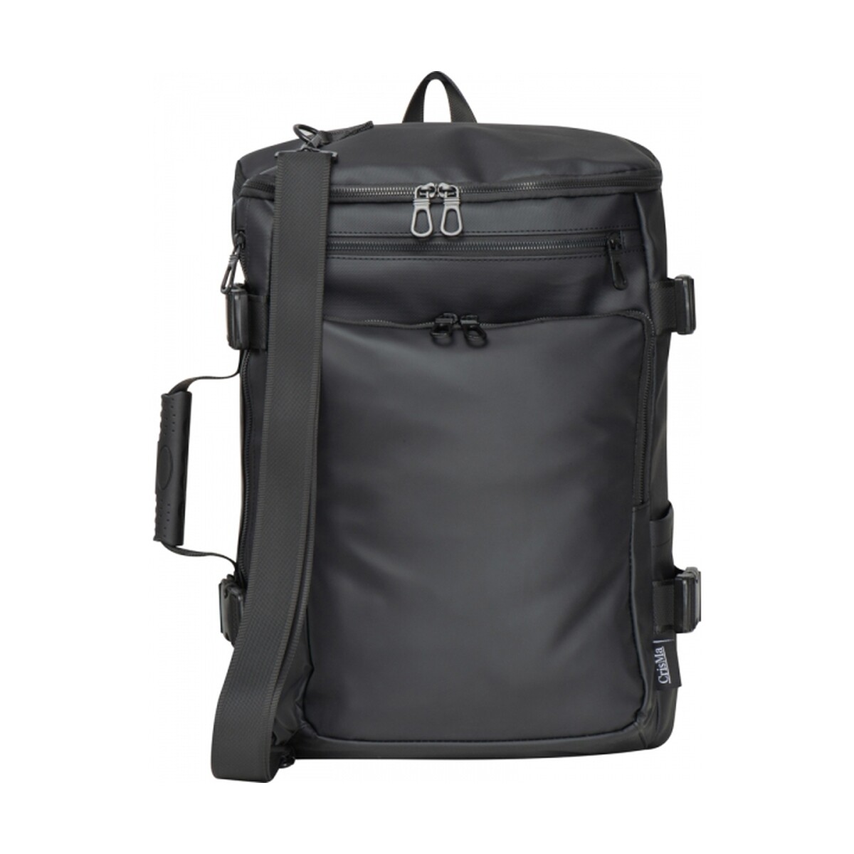 Plecak - torba CrisMa OLGA plecak-crisma-6434503-3