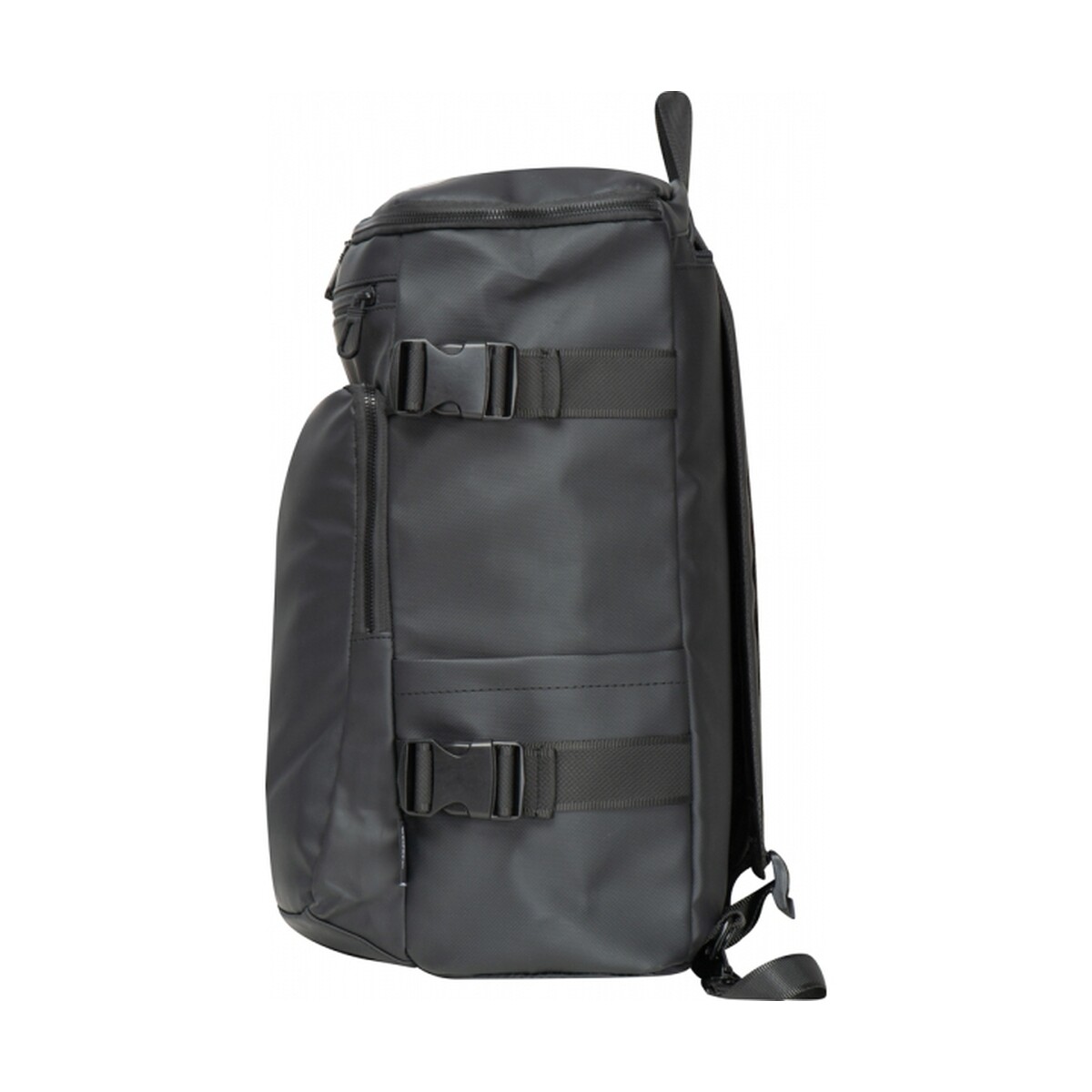 Plecak - torba CrisMa OLGA plecak-crisma-6434503-4