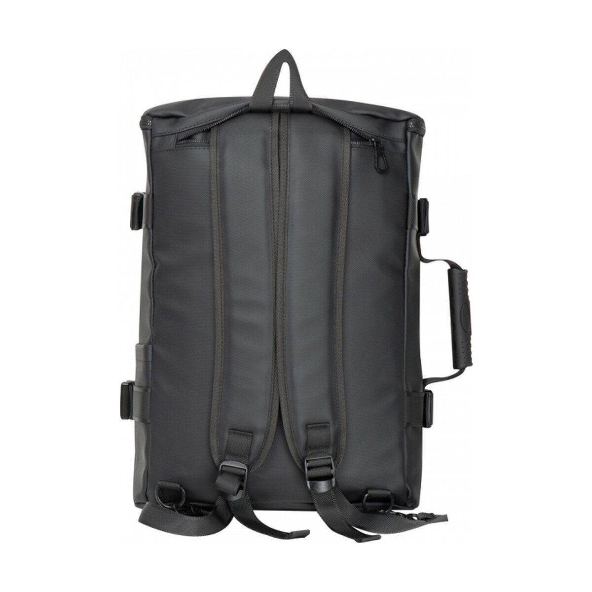 Plecak - torba CrisMa OLGA plecak-crisma-6434503-5