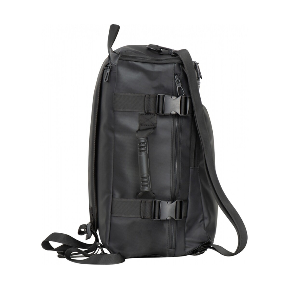 Plecak - torba CrisMa OLGA plecak-crisma-6434503-6