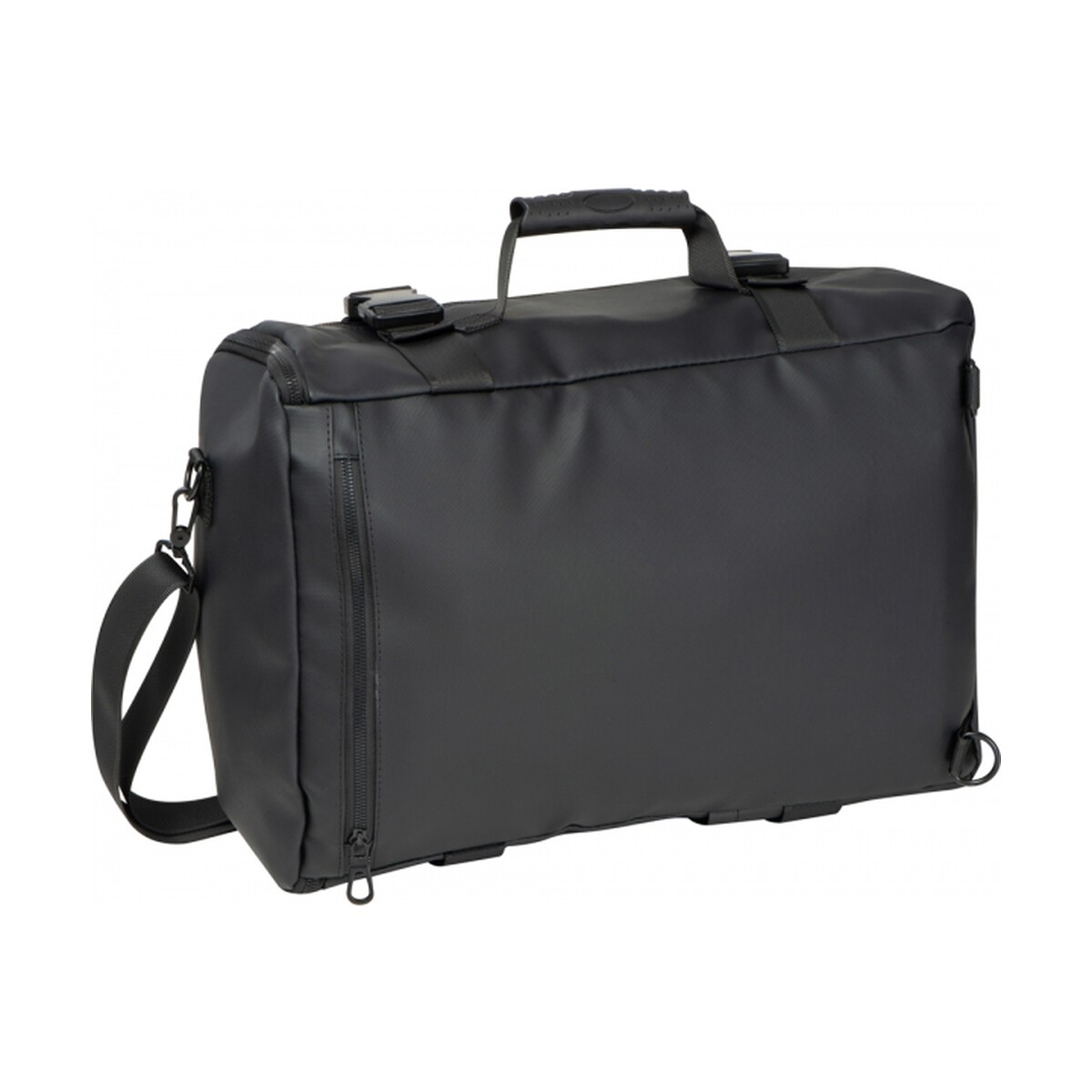 Plecak - torba CrisMa OLGA plecak-crisma-6434503-7