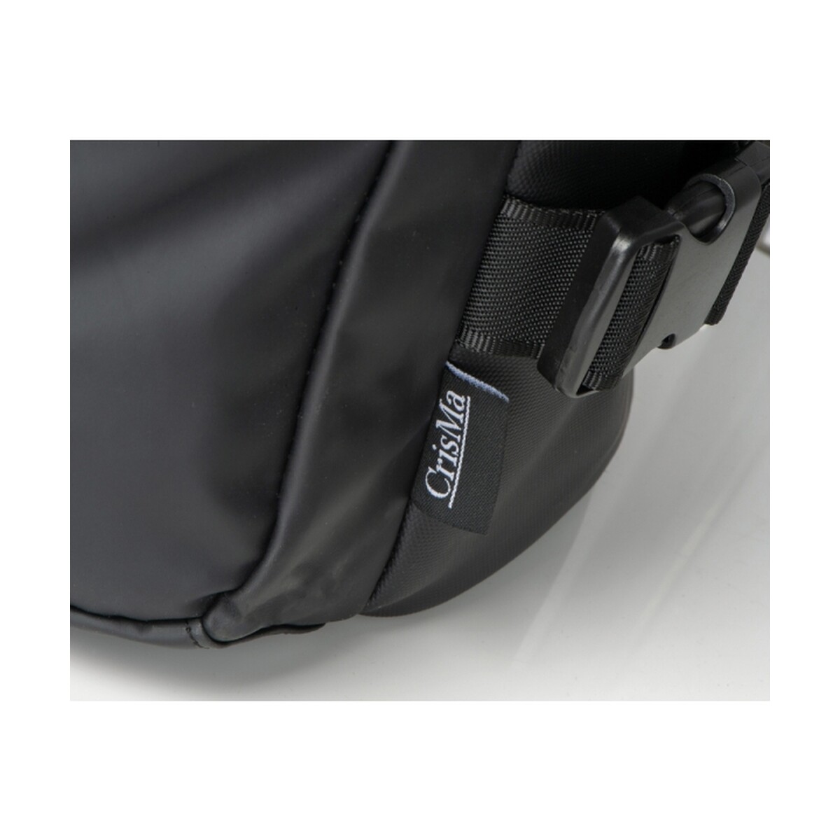 Plecak - torba CrisMa OLGA plecak-crisma-6434503-8