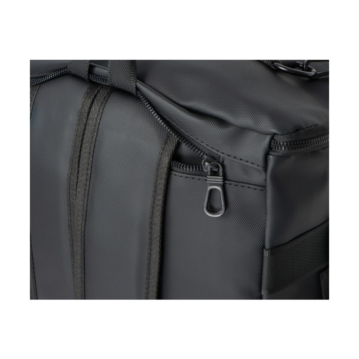 Plecak - torba CrisMa OLGA plecak-crisma-6434503-9