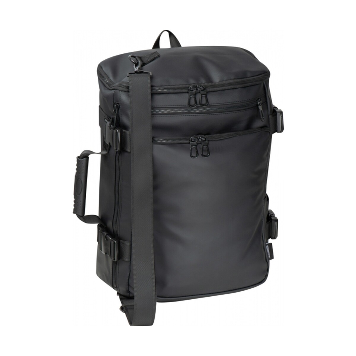 Plecak - torba CrisMa OLGA plecak-crisma-6434503