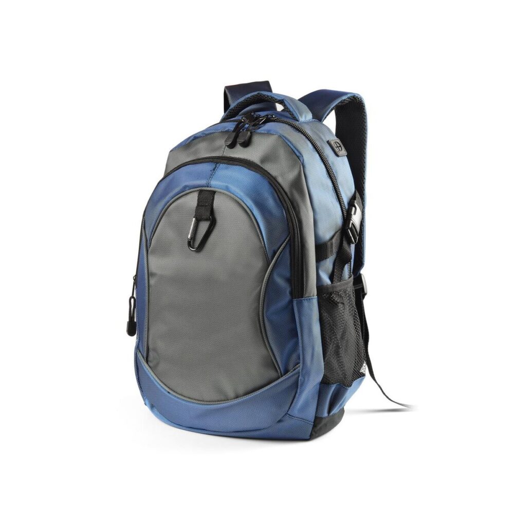 Plecak TRAMP 20262-03