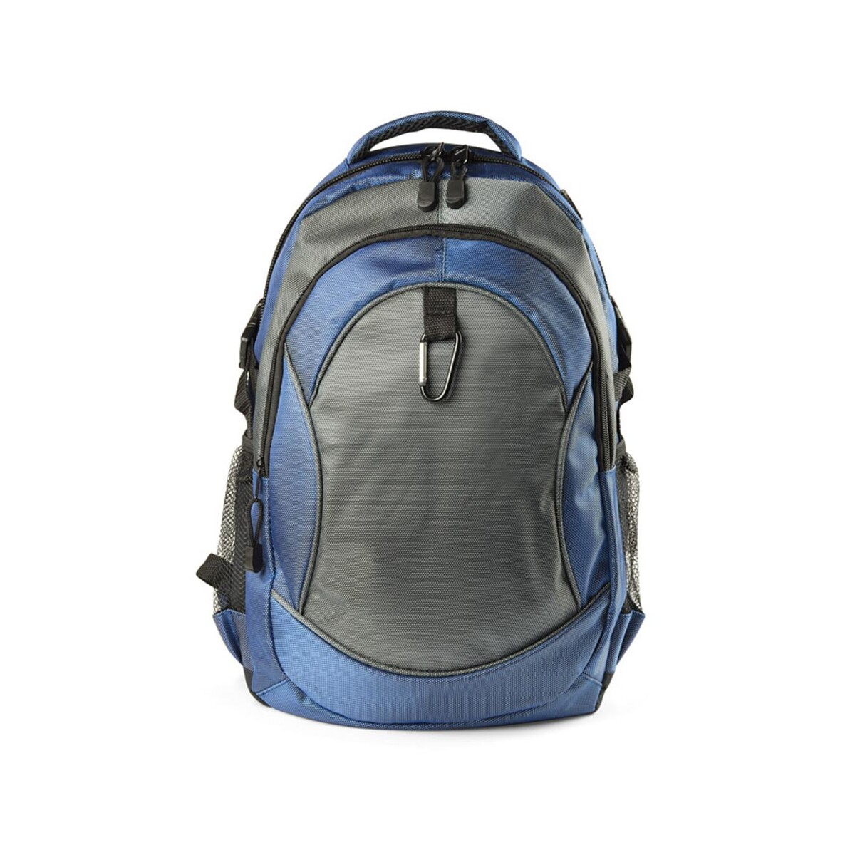 Plecak TRAMP 20262-03_a