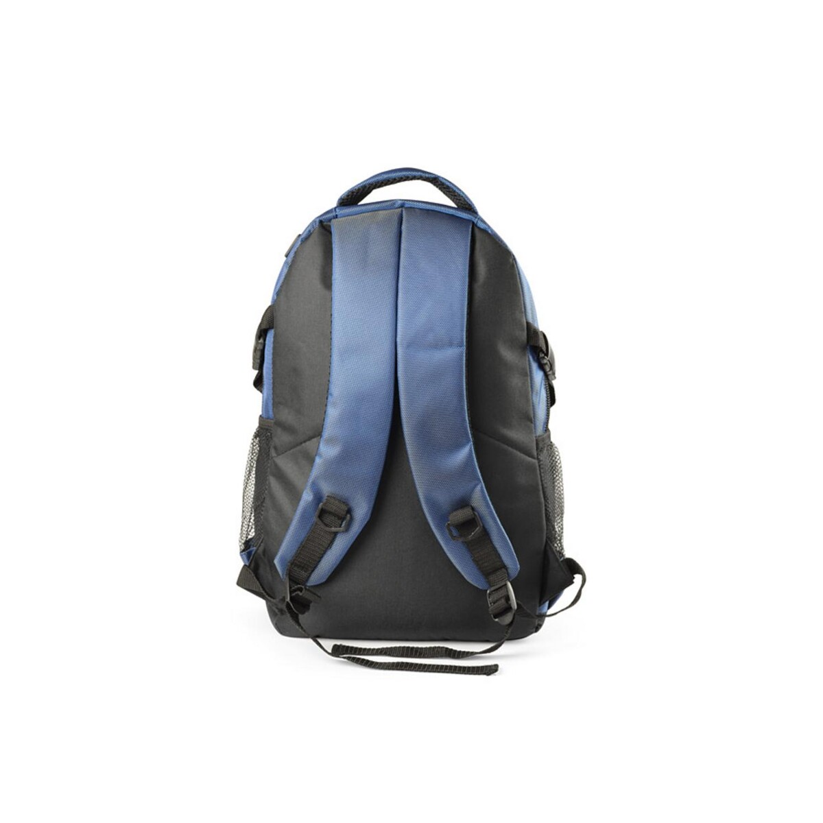 Plecak TRAMP 20262-03_c