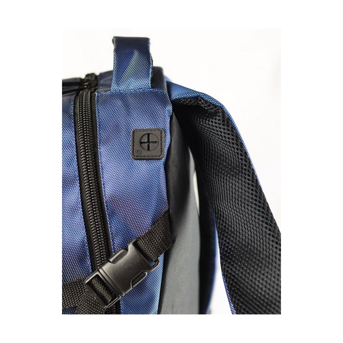 Plecak TRAMP 20262-03_e