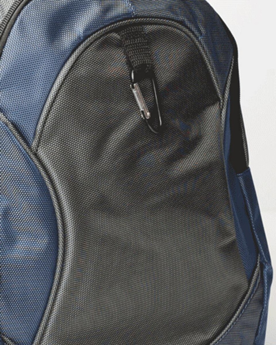 Plecak TRAMP 20262-03_j