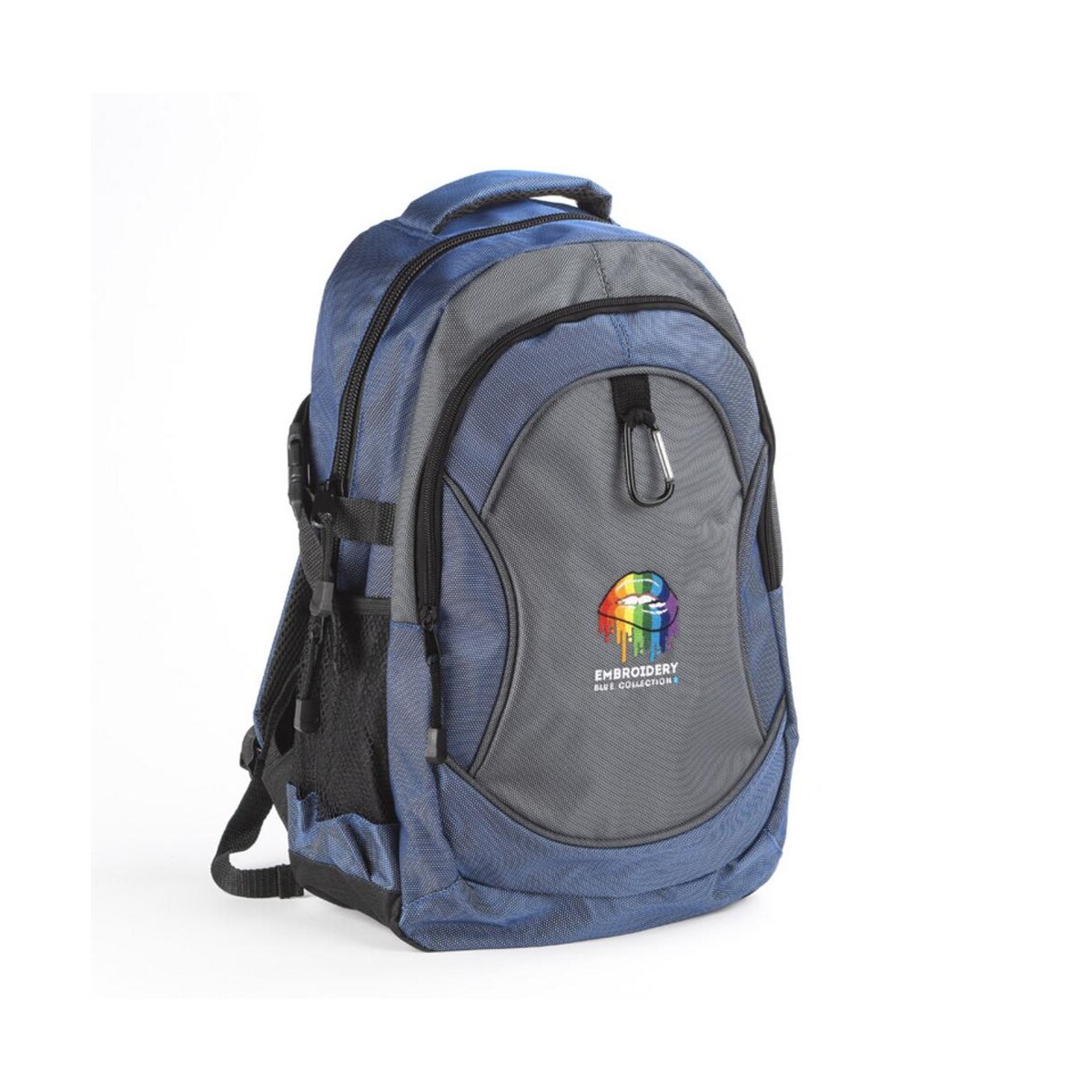 Plecak TRAMP 20262-03_zh